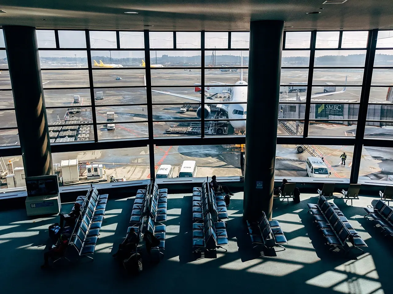 5 flyselskaber med ændrede bagageregler i 2025