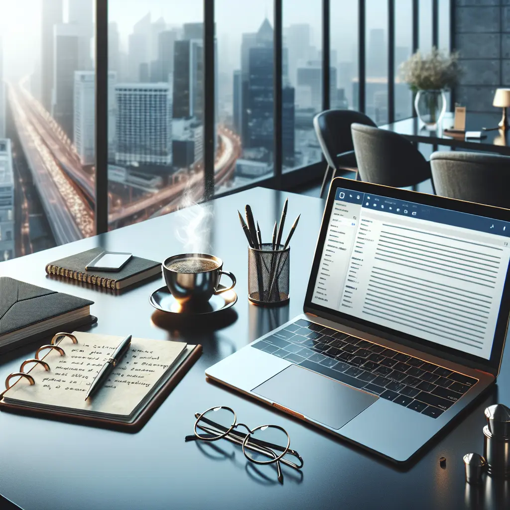 11 måder at få flere pressehenvendelser