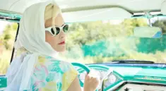 10 datapunkter i en indholdsgennemgang af din rejseblog