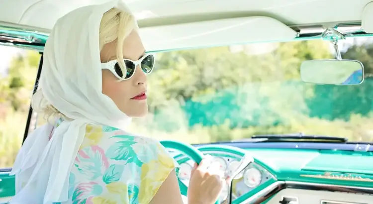 10 datapunkter i en indholdsgennemgang af din rejseblog