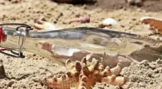 10 vandfilterflasker til backpacking i Asien