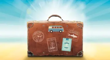 11 lande, hvor du skal have internationalt kørekort