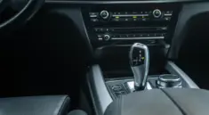 11 trin til GA4-sporing af affiliateklik