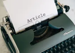 12 måder at få flere tilmeldinger til dit nyhedsbrev