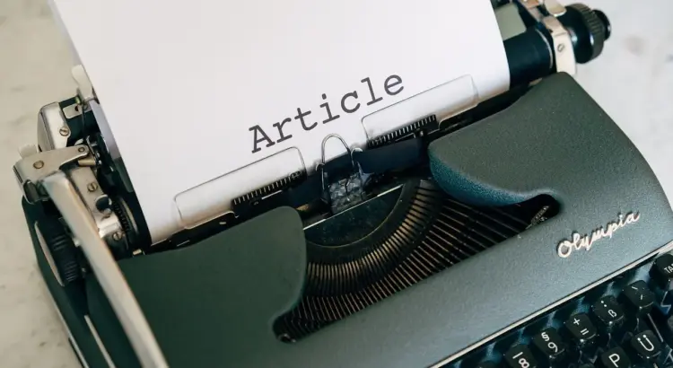 12 måder at få flere tilmeldinger til dit nyhedsbrev