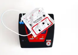 13 ting til dit rejseapotek i Sydøstasien