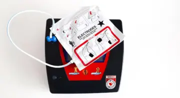 13 ting til dit rejseapotek i Sydøstasien