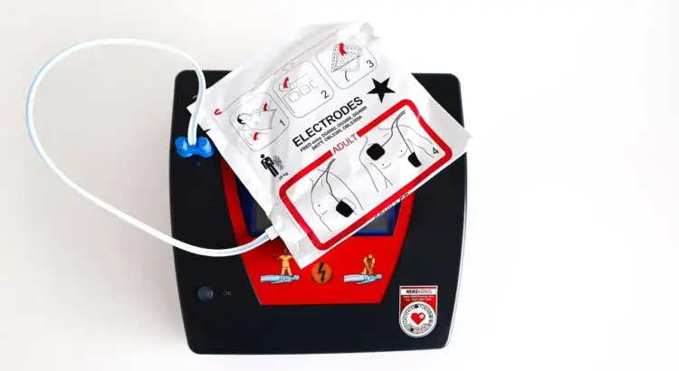 13 ting til dit rejseapotek i Sydøstasien