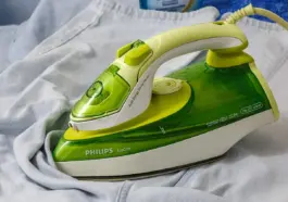 15 vinkler til at dække en pressetur bedre