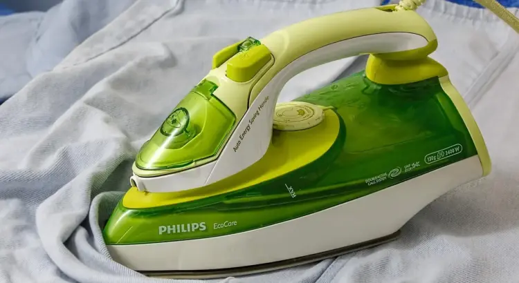 15 vinkler til at dække en pressetur bedre