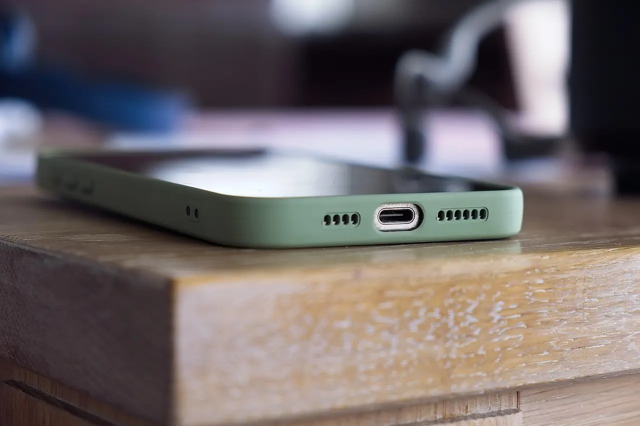 27791360 – Er det spam?