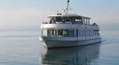 5 tips til at købe billig færgebillet