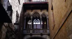 6 byer med strammere regler for Airbnb i 2025