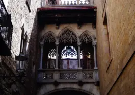 6 byer med strammere regler for Airbnb i 2025