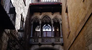 6 byer med strammere regler for Airbnb i 2025