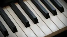 7 foldbare rejsetastaturer med dansk layout