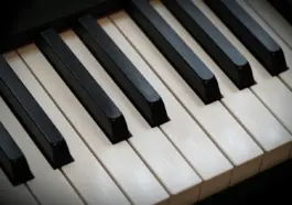 7 foldbare rejsetastaturer med dansk layout