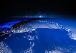 7 regler for væsker med de nye 3D-scannere i 2025