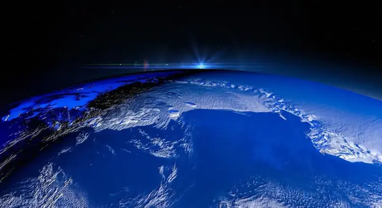 7 regler for væsker med de nye 3D-scannere i 2025