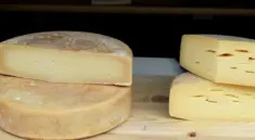 8 madvarer du må tage med til Norge