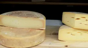 8 madvarer du må tage med til Norge