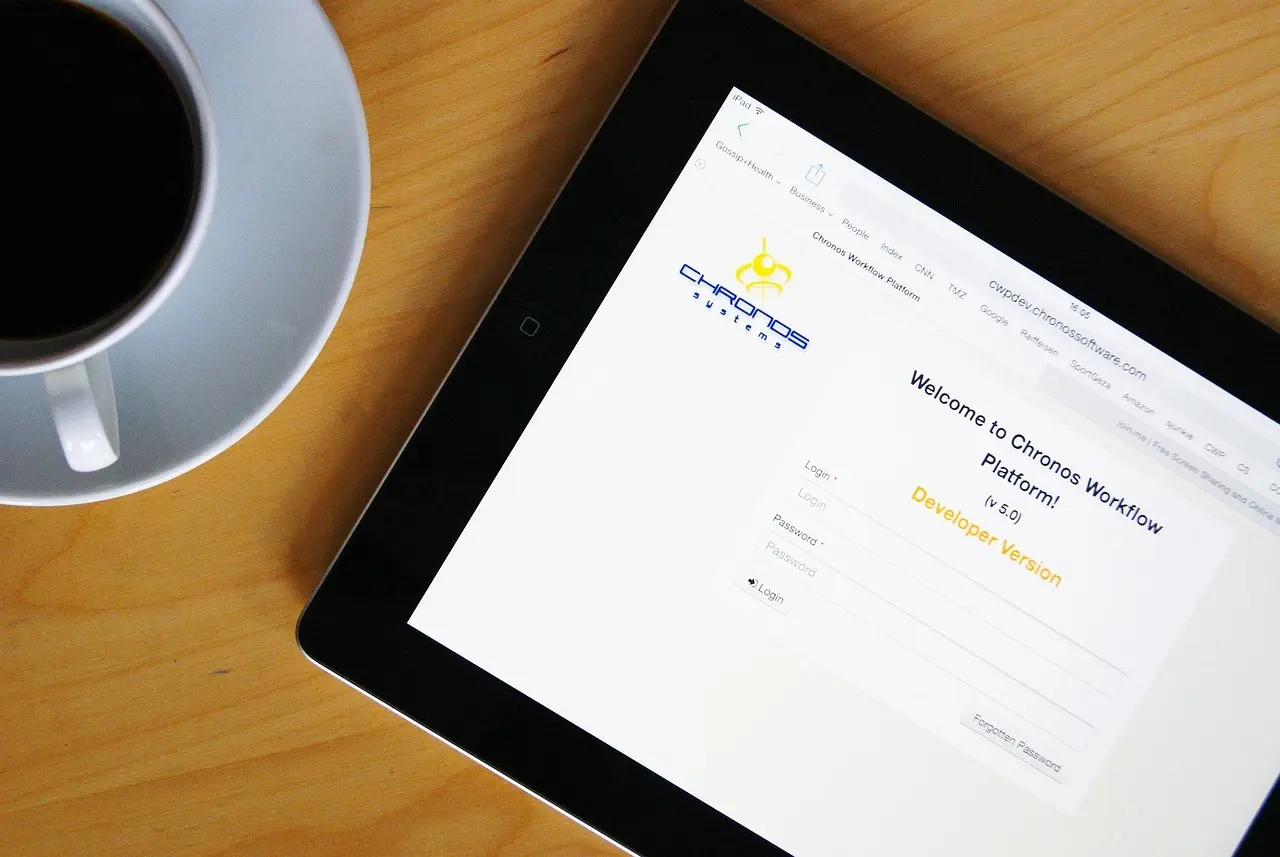 8 nyhedsbrevsautomatiseringer, der driver trafik