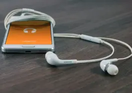 8 rejsevenlige smartphone-gimbals til stabil videooptagelse