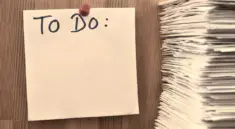 9 lead magnet-idéer til din nyhedsbrevsliste