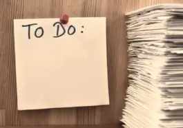 9 lead magnet-idéer til din nyhedsbrevsliste