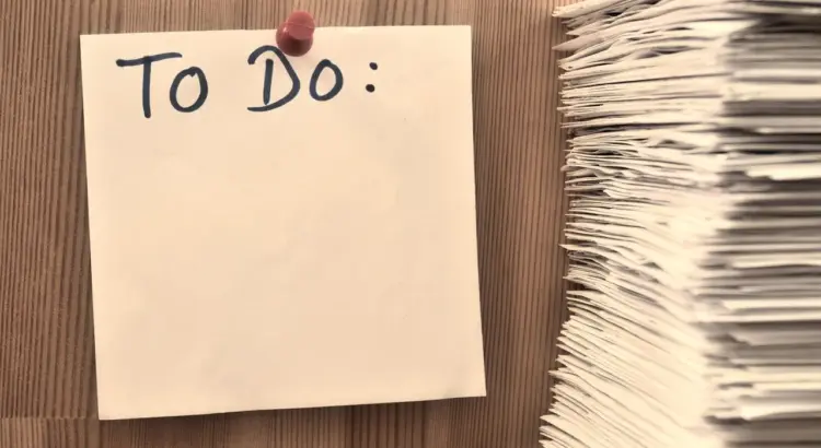 9 lead magnet-idéer til din nyhedsbrevsliste