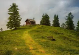 9 måder at forudplanlægge indhold før afrejse