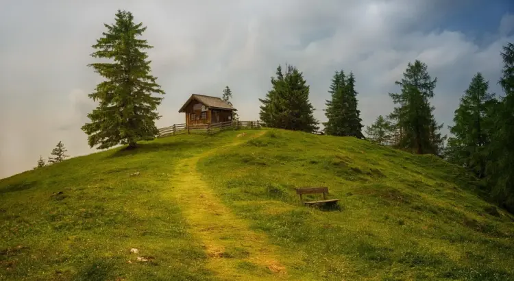 9 måder at forudplanlægge indhold før afrejse