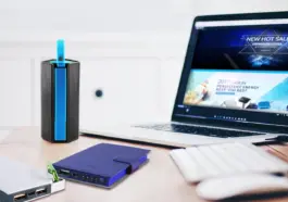 9 regler for powerbanks i indtjekket bagage