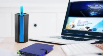 9 regler for powerbanks i indtjekket bagage