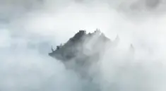 9 skjulte strande på Azorerne