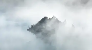 9 skjulte strande på Azorerne