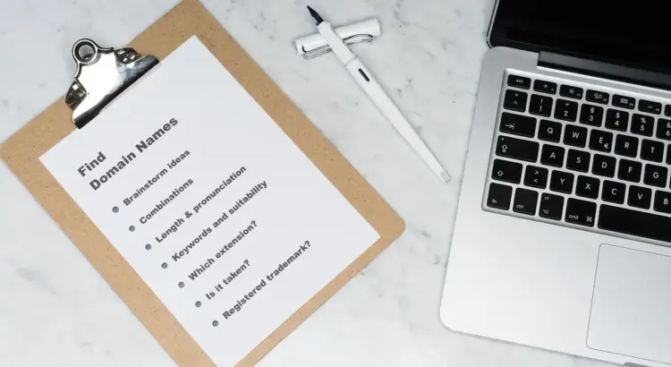 9 ting, som din prisliste til brands skal indeholde