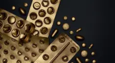 9 trin til at udfylde pillepasset korrekt