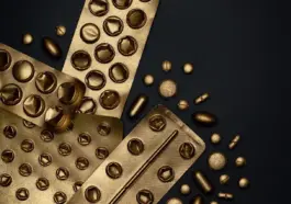 9 trin til at udfylde pillepasset korrekt