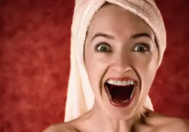 9 ultralette rejsehåndklæder af mikrofiber