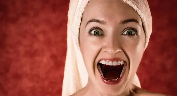 9 ultralette rejsehåndklæder af mikrofiber