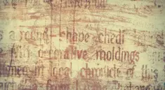 Behøver du en TSA-lås til kufferten på rejser til USA?