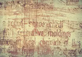 Behøver du en TSA-lås til kufferten på rejser til USA?