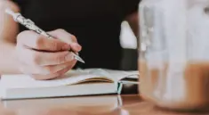 Core Web Vitals for rejsebloggere: en guide