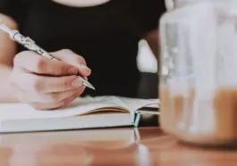 Core Web Vitals for rejsebloggere: en guide