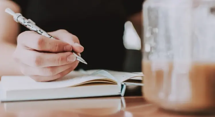 Core Web Vitals for rejsebloggere: en guide