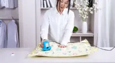 De 7 bedste kompressionspakketerninger til håndbagagen