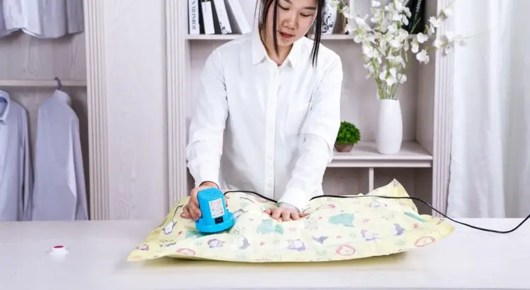 De 7 bedste kompressionspakketerninger til håndbagagen