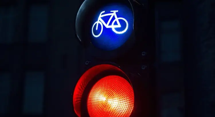 Derfor falder din trafik efter en pressetur - og hvad du kan gøre ved det