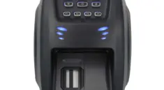 EES-grænsekontrol: Det betyder ændringen for rejsende i 2025